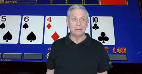 bob dancer poker.